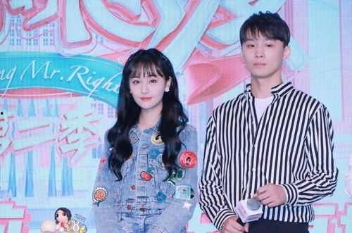 娱乐圈吃瓜论坛,揭秘明星背后的秘密与八卦